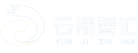 http://www.skyline-gd.cn/
