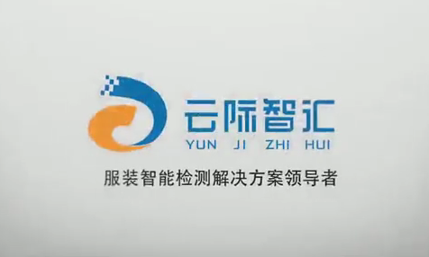 截图_1618911121839.png