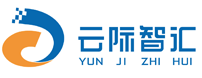 东莞云际智汇科技有限公司
