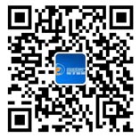 扫一扫 关注云际智汇科技MES系统官方微信号